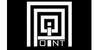 POINT Design - logo